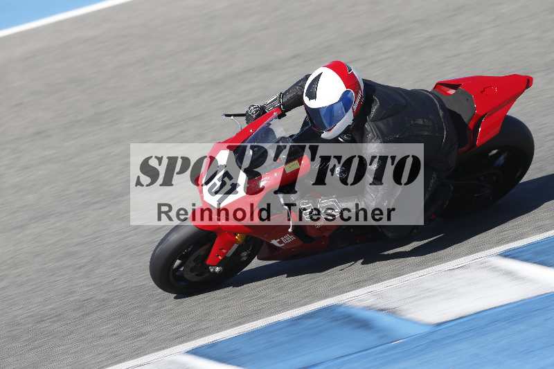 /Archiv-2024/02 29.01.-02.02.2024 Moto Center Thun Jerez/Gruppe blau-blue/151